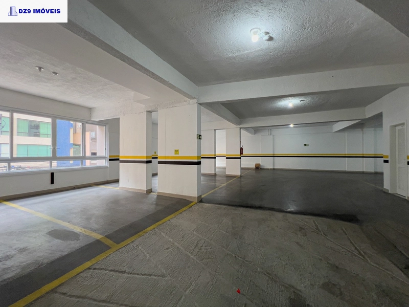 EXCELENTE APARTAMENTO MOBILIADO E DECORADO!: 29ª foto da galeria de imagens do imóvel