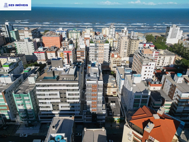 EXCELENTE APARTAMENTO MOBILIADO E DECORADO!: 2ª foto da galeria de imagens do imóvel