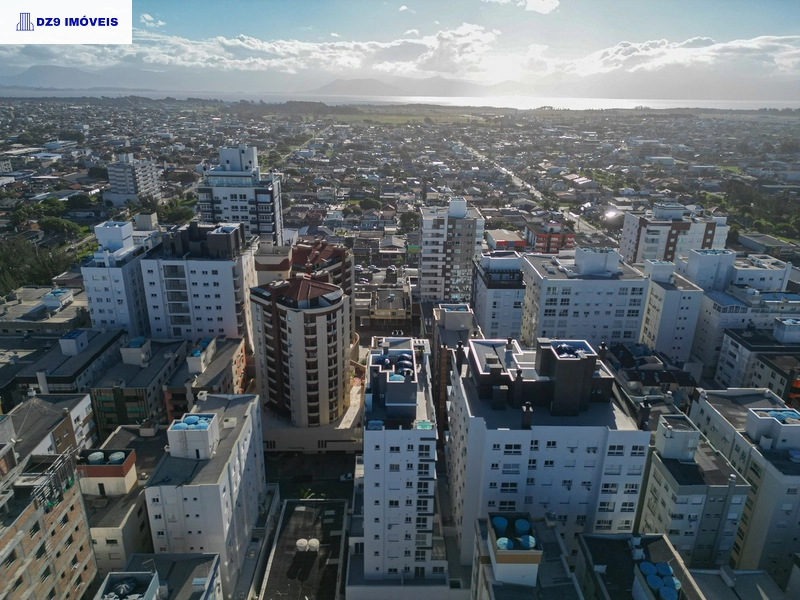 EXCELENTE APARTAMENTO MOBILIADO E DECORADO!: 5ª foto da galeria de imagens do imóvel