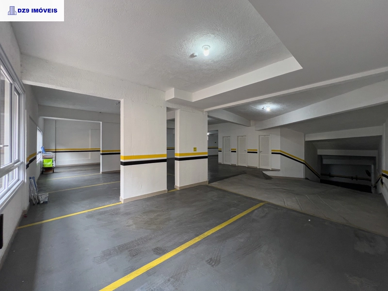 EXCELENTE APARTAMENTO MOBILIADO E DECORADO!: 30ª foto da galeria de imagens do imóvel