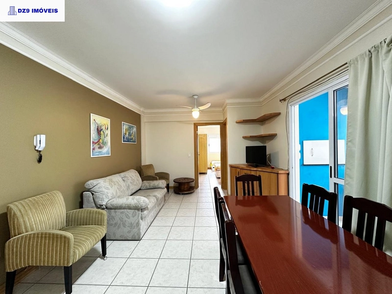 APARTAMENTO PRÁTICO COM DEPÓSITO E VAGA DE GARAGEM: 6ª foto da galeria de imagens do imóvel
