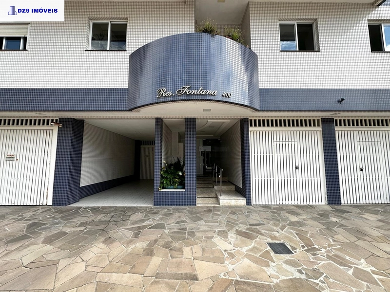 APARTAMENTO PRÁTICO COM DEPÓSITO E VAGA DE GARAGEM: 14ª foto da galeria de imagens do imóvel