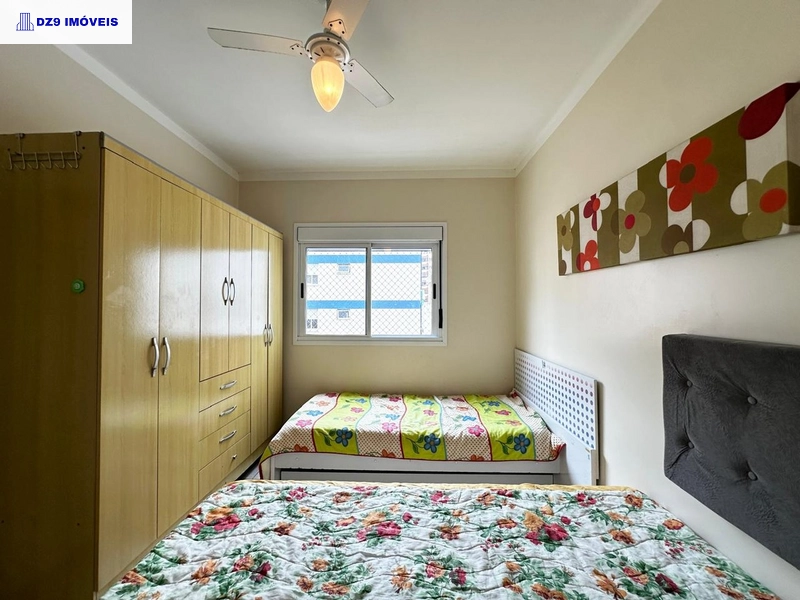 APARTAMENTO PRÁTICO COM DEPÓSITO E VAGA DE GARAGEM: 4ª foto da galeria de imagens do imóvel
