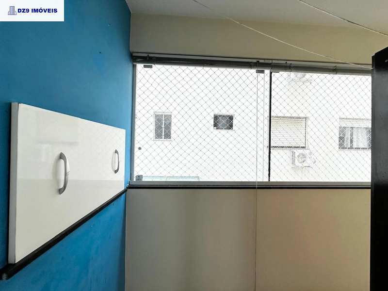 APARTAMENTO PRÁTICO COM DEPÓSITO E VAGA DE GARAGEM: 11ª foto da galeria de imagens do imóvel