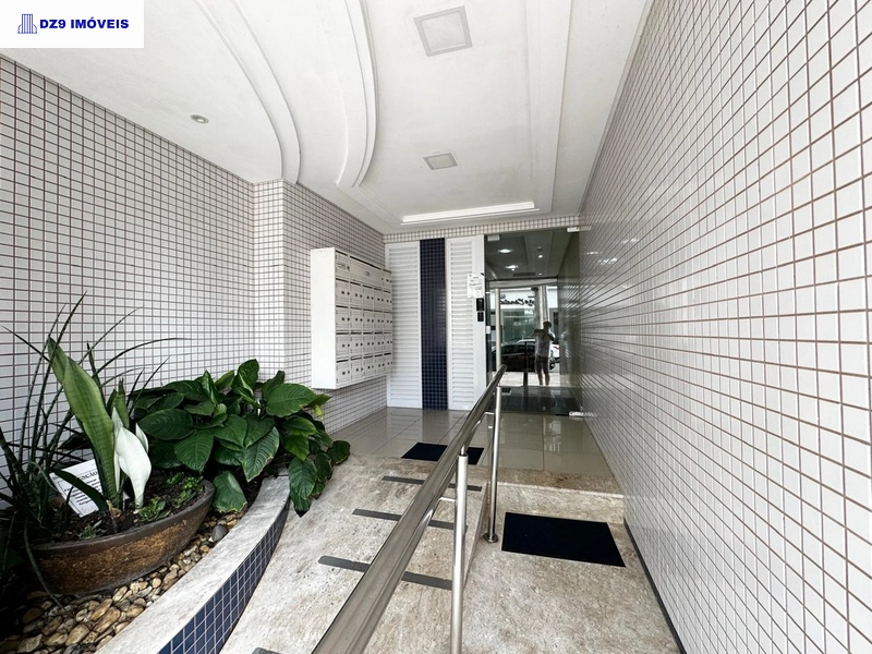 APARTAMENTO PRÁTICO COM DEPÓSITO E VAGA DE GARAGEM: 10ª foto da galeria de imagens do imóvel
