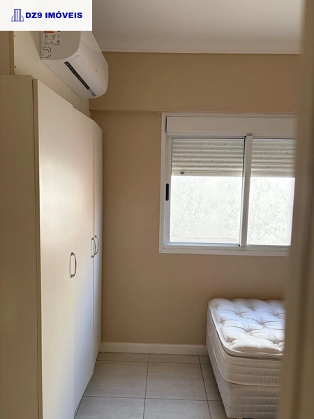 ESPAÇOSO APARTAMENTO MOBILIADO COM CHURRASQUEIRA E SUÍTE: 15ª foto da galeria de imagens do imóvel