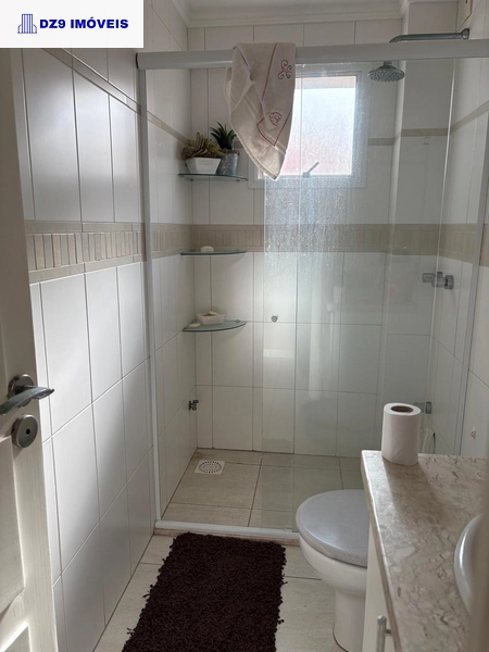 ESPAÇOSO APARTAMENTO MOBILIADO COM CHURRASQUEIRA E SUÍTE: 18ª foto da galeria de imagens do imóvel