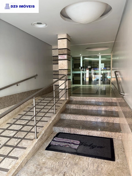 ESPAÇOSO APARTAMENTO MOBILIADO COM CHURRASQUEIRA E SUÍTE: 23ª foto da galeria de imagens do imóvel