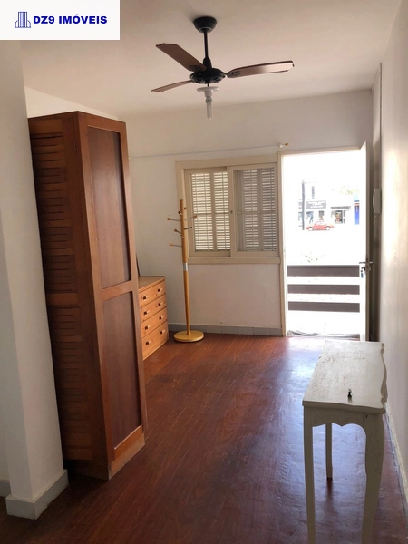 CONFORTÁVEL APARTAMENTO EM EXCELENTE LOCALIZAÇÃO: 12ª foto da galeria de imagens do imóvel