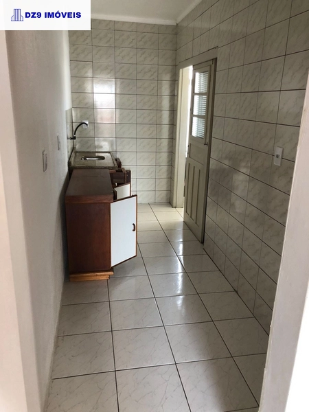 CONFORTÁVEL APARTAMENTO EM EXCELENTE LOCALIZAÇÃO: 14ª foto da galeria de imagens do imóvel