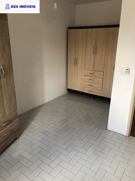 CONFORTÁVEL APARTAMENTO EM EXCELENTE LOCALIZAÇÃO: 4ª foto da galeria de imagens do imóvel