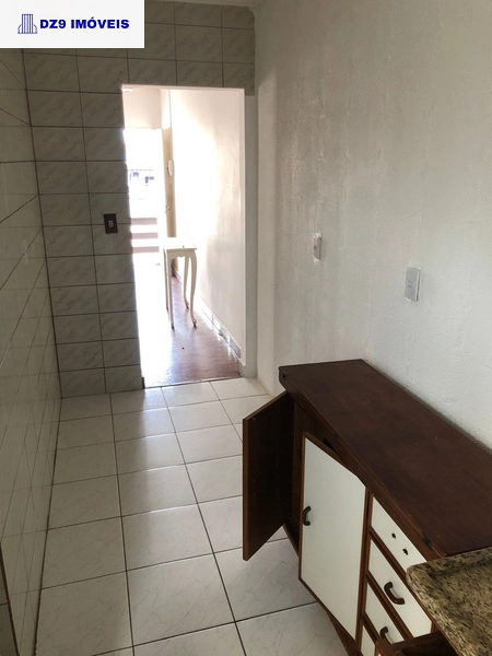 CONFORTÁVEL APARTAMENTO EM EXCELENTE LOCALIZAÇÃO: 11ª foto da galeria de imagens do imóvel