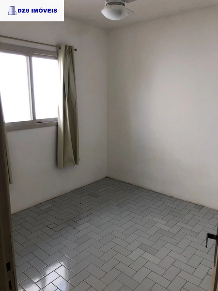 CONFORTÁVEL APARTAMENTO EM EXCELENTE LOCALIZAÇÃO: 8ª foto da galeria de imagens do imóvel
