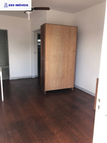 CONFORTÁVEL APARTAMENTO EM EXCELENTE LOCALIZAÇÃO: 13ª foto da galeria de imagens do imóvel