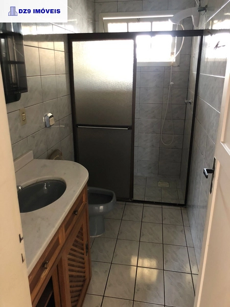 CONFORTÁVEL APARTAMENTO EM EXCELENTE LOCALIZAÇÃO: 7ª foto da galeria de imagens do imóvel