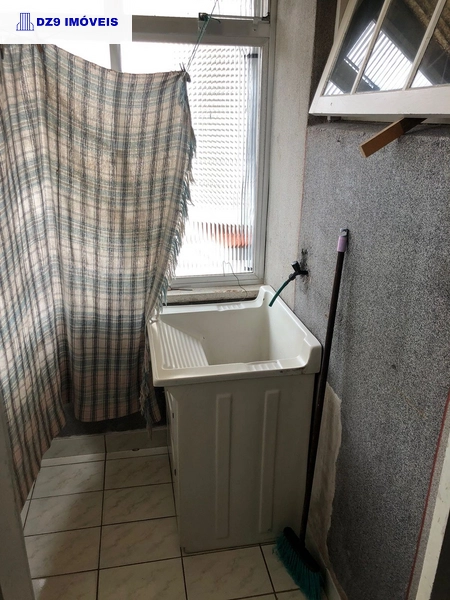 CONFORTÁVEL APARTAMENTO EM EXCELENTE LOCALIZAÇÃO: 10ª foto da galeria de imagens do imóvel