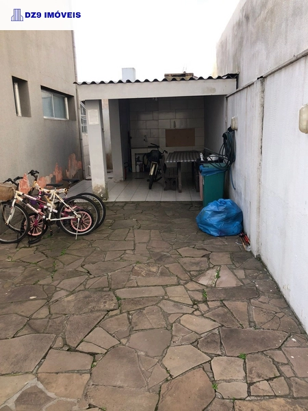 CONFORTÁVEL APARTAMENTO EM EXCELENTE LOCALIZAÇÃO: 6ª foto da galeria de imagens do imóvel