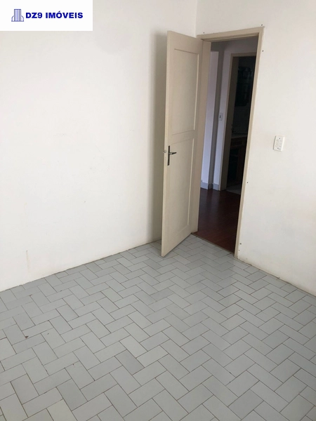CONFORTÁVEL APARTAMENTO EM EXCELENTE LOCALIZAÇÃO: 9ª foto da galeria de imagens do imóvel