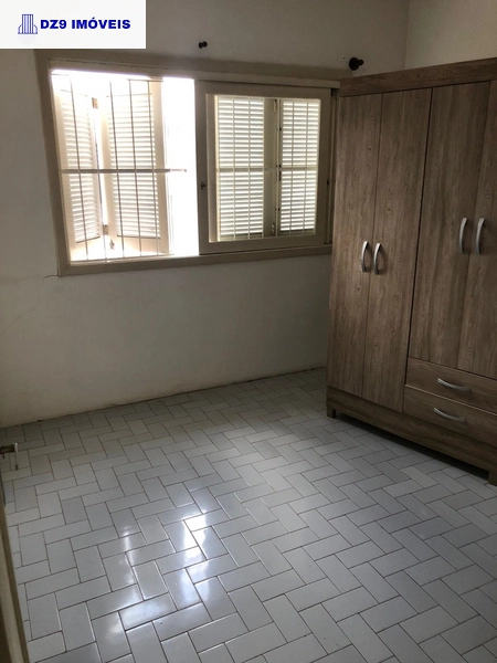 CONFORTÁVEL APARTAMENTO EM EXCELENTE LOCALIZAÇÃO: 5ª foto da galeria de imagens do imóvel