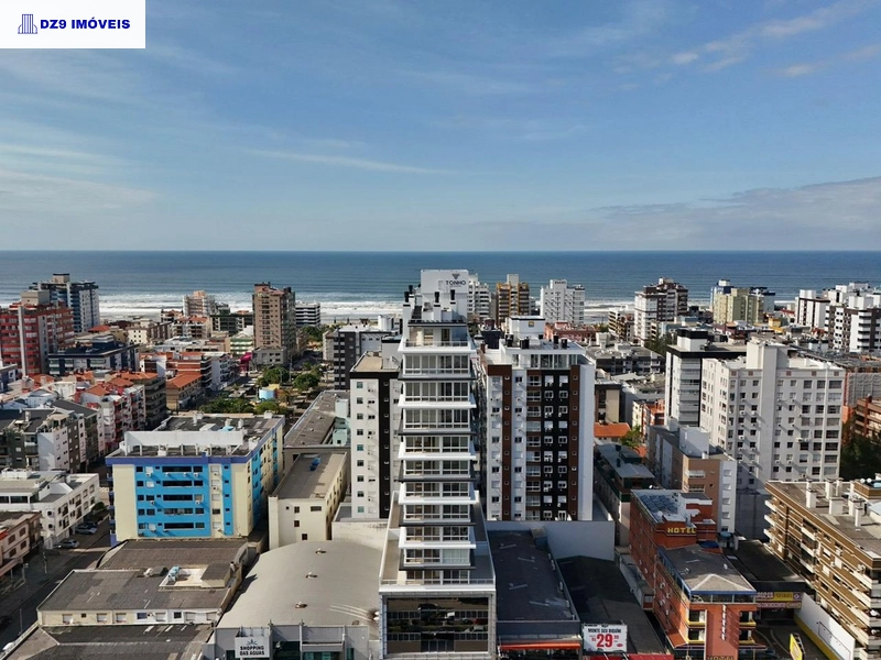 ELEGANTE APARTAMENTO DE ALTO PADRÃO: 17ª foto da galeria de imagens do imóvel
