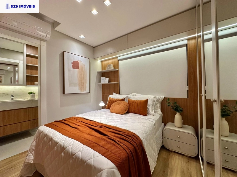 ELEGANTE APARTAMENTO DE ALTO PADRÃO: 14ª foto da galeria de imagens do imóvel