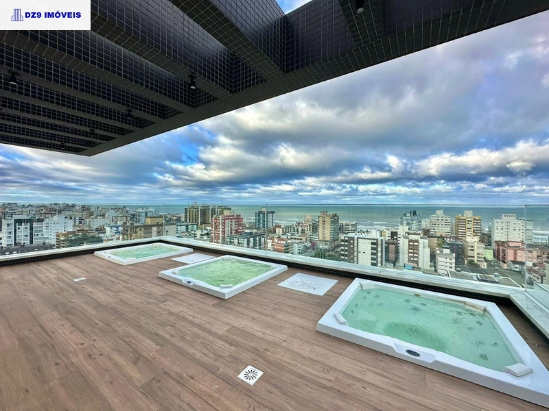 ELEGANTE APARTAMENTO DE ALTO PADRÃO: 20ª foto da galeria de imagens do imóvel