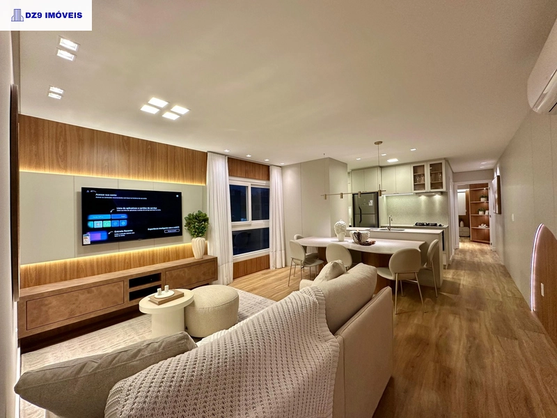 ELEGANTE APARTAMENTO DE ALTO PADRÃO: 1ª foto da galeria de imagens do imóvel