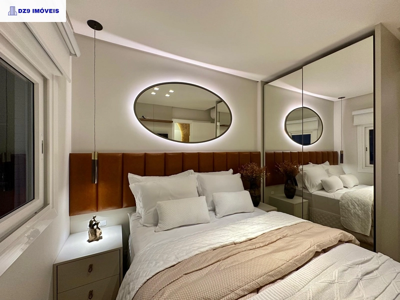 ELEGANTE APARTAMENTO DE ALTO PADRÃO: 11ª foto da galeria de imagens do imóvel