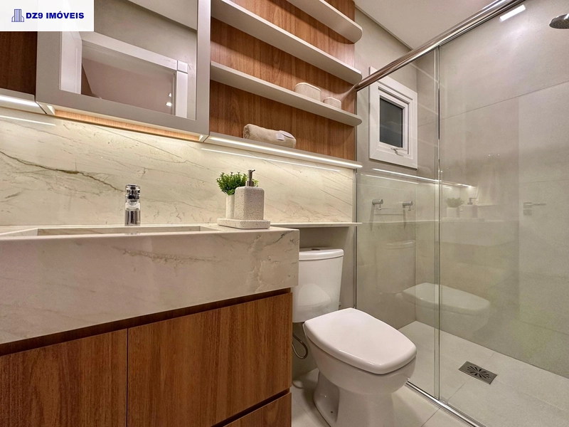 ELEGANTE APARTAMENTO DE ALTO PADRÃO: 15ª foto da galeria de imagens do imóvel