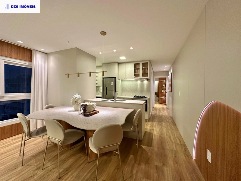 ELEGANTE APARTAMENTO DE ALTO PADRÃO: 4ª foto da galeria de imagens do imóvel