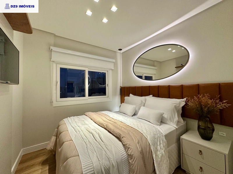 ELEGANTE APARTAMENTO DE ALTO PADRÃO: 10ª foto da galeria de imagens do imóvel