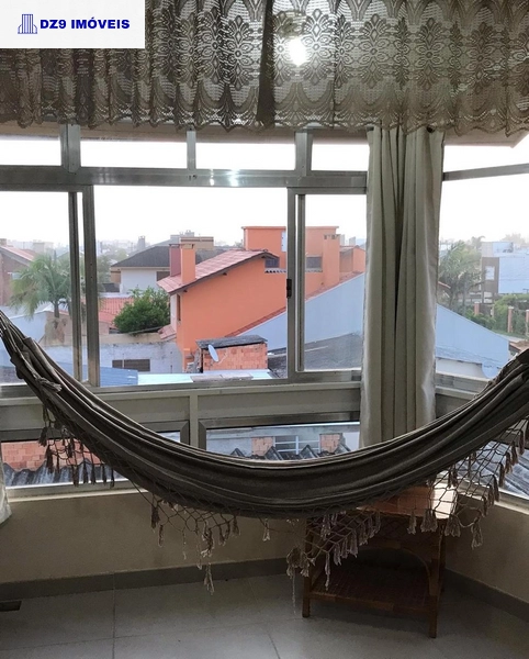 Apartamento JK a poucos metros do mar – Capão Novo: 4ª foto da galeria de imagens do imóvel