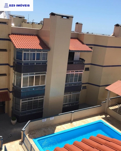 Apartamento JK a poucos metros do mar – Capão Novo: 2ª foto da galeria de imagens do imóvel