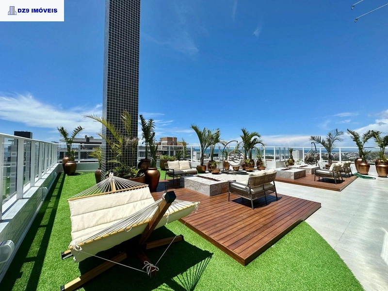 APARTAMENTO MODERNO E SOFISTICADO COM LAZER COMPLETO: 21ª foto da galeria de imagens do imóvel