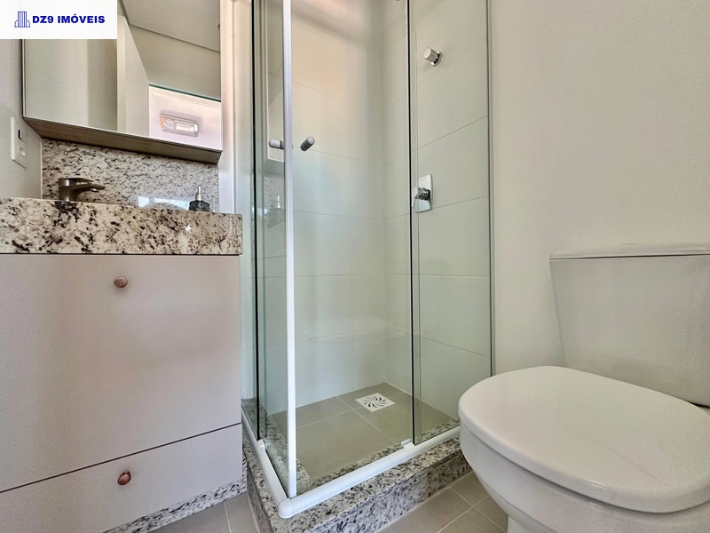 APARTAMENTO MODERNO E SOFISTICADO COM LAZER COMPLETO: 11ª foto da galeria de imagens do imóvel