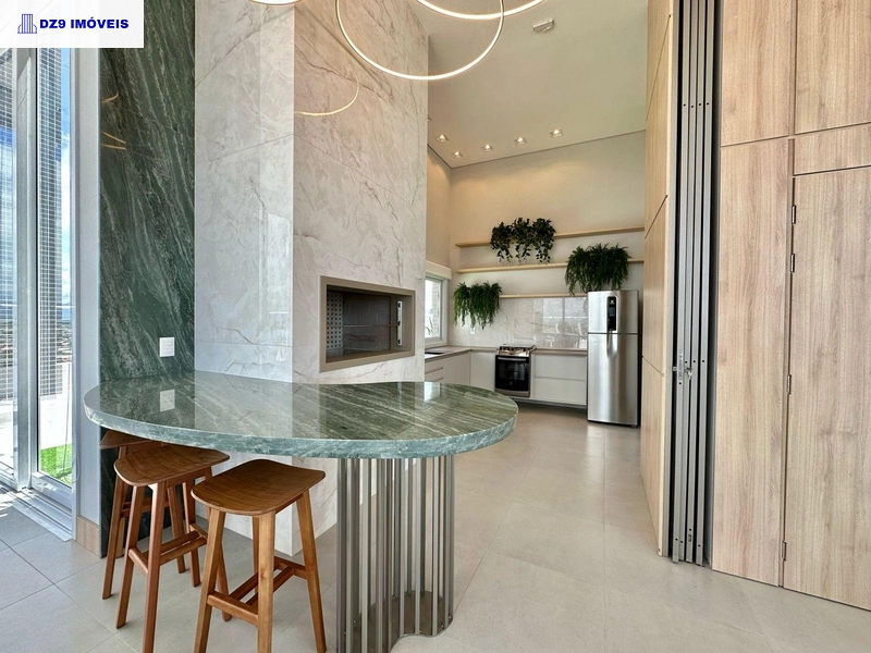 APARTAMENTO MODERNO E SOFISTICADO COM LAZER COMPLETO: 25ª foto da galeria de imagens do imóvel