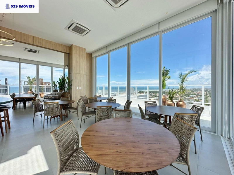APARTAMENTO MODERNO E SOFISTICADO COM LAZER COMPLETO: 23ª foto da galeria de imagens do imóvel
