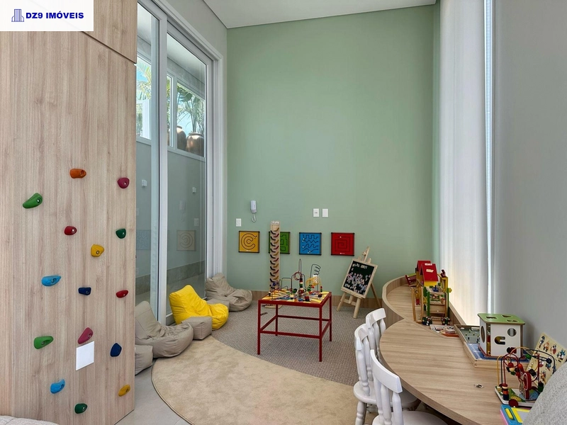 APARTAMENTO MODERNO E SOFISTICADO COM LAZER COMPLETO: 22ª foto da galeria de imagens do imóvel
