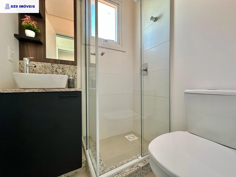 APARTAMENTO MODERNO E SOFISTICADO COM LAZER COMPLETO: 13ª foto da galeria de imagens do imóvel