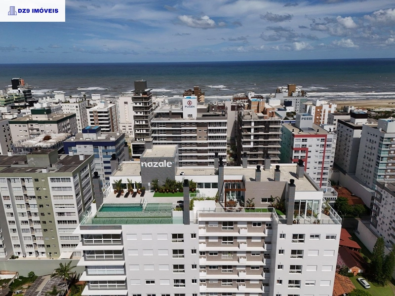 APARTAMENTO MODERNO E SOFISTICADO COM LAZER COMPLETO: 24ª foto da galeria de imagens do imóvel