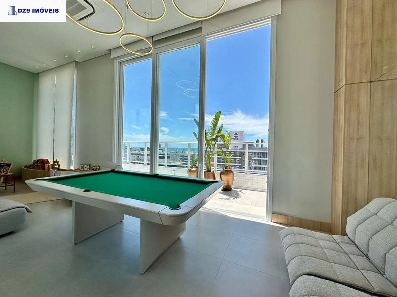 APARTAMENTO MODERNO E SOFISTICADO COM LAZER COMPLETO: 20ª foto da galeria de imagens do imóvel
