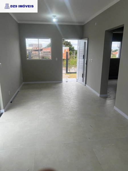 Casa a venda em Capão Novo!: 1ª foto da galeria de imagens do imóvel