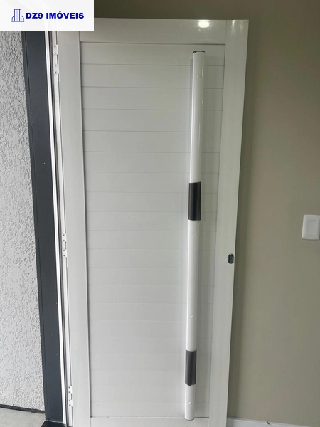 Casa a venda em Capão Novo!: 9ª foto da galeria de imagens do imóvel