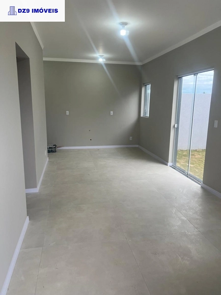 Casa a venda em Capão Novo!: 1ª foto da galeria de imagens do imóvel