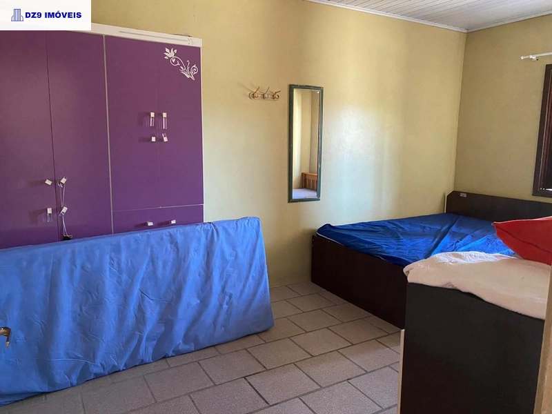 Oportunidade: Casa à Venda em Curumim: 5ª foto da galeria de imagens do imóvel