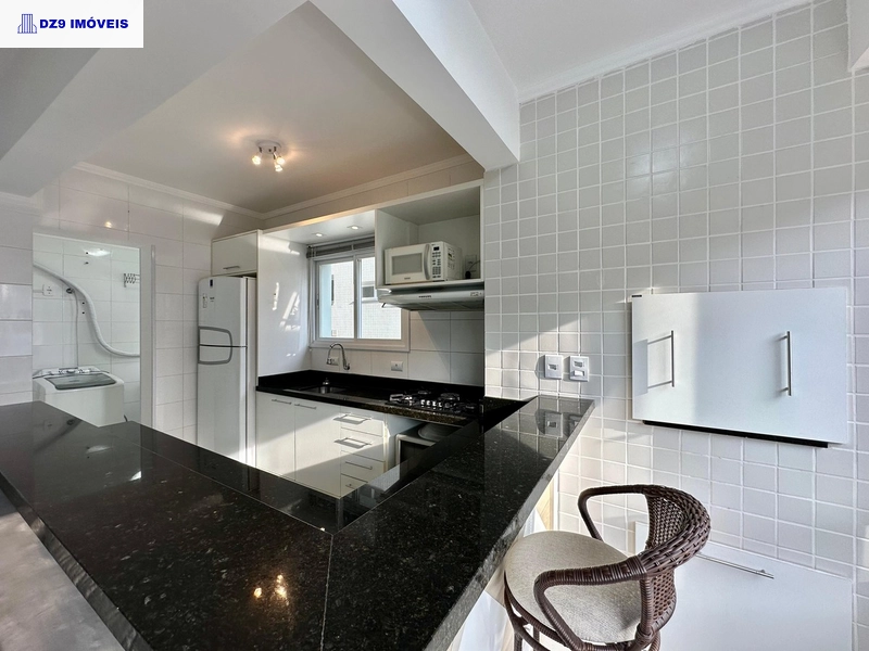 Apartamento mobiliado com 2 dormitórios!: 4ª foto da galeria de imagens do imóvel