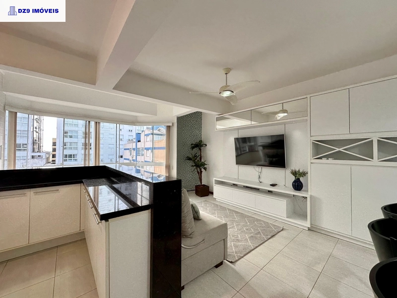 Apartamento mobiliado com 2 dormitórios!: 5ª foto da galeria de imagens do imóvel