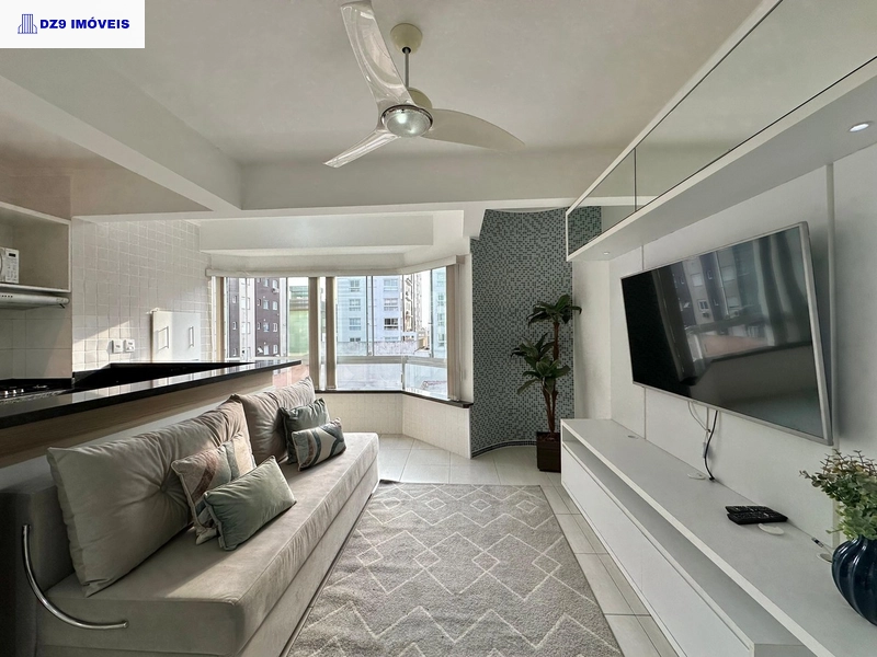 Apartamento mobiliado com 2 dormitórios!: 8ª foto da galeria de imagens do imóvel