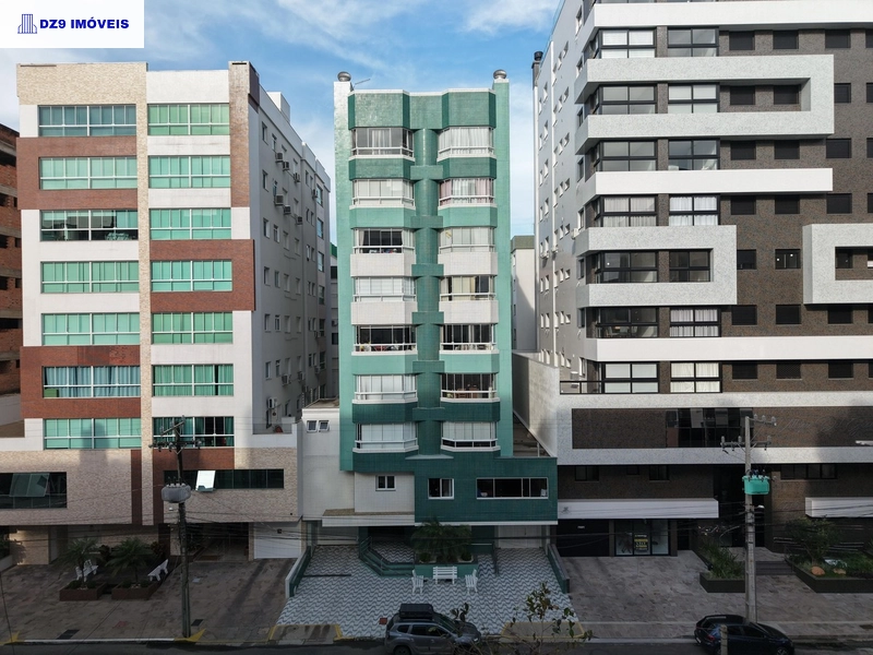 Apartamento mobiliado com 2 dormitórios!: 2ª foto da galeria de imagens do imóvel