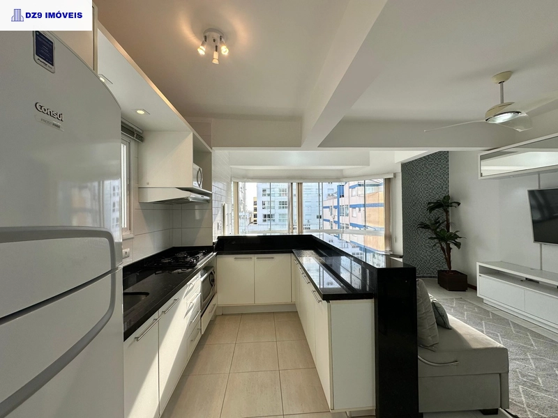 Apartamento mobiliado com 2 dormitórios!: 6ª foto da galeria de imagens do imóvel